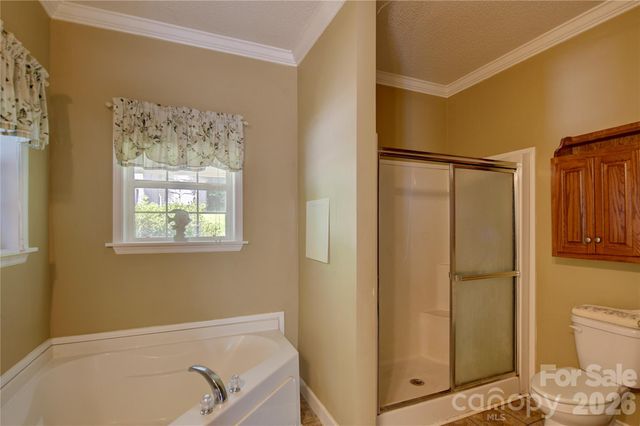 498 Broad Branch Road, Bakersville, NC 28705