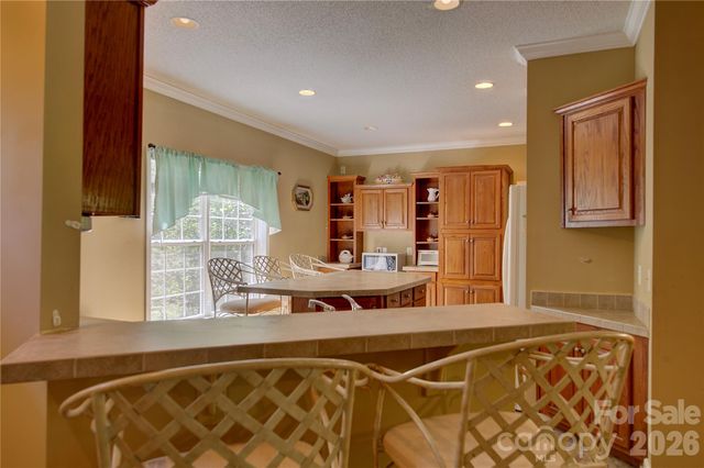498 Broad Branch Road, Bakersville, NC 28705