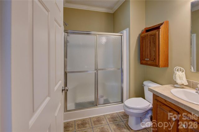 498 Broad Branch Road, Bakersville, NC 28705