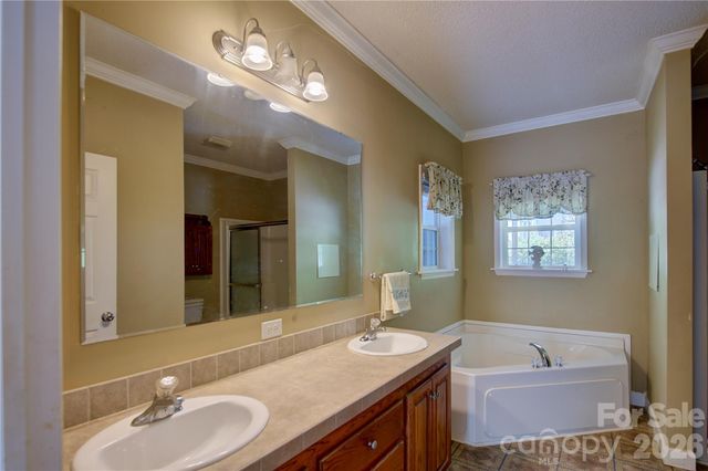 498 Broad Branch Road, Bakersville, NC 28705