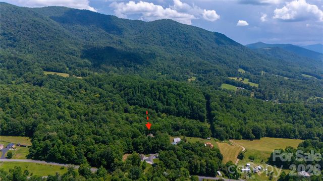 498 Broad Branch Road, Bakersville, NC 28705