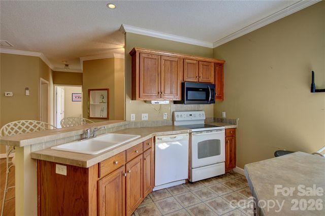 498 Broad Branch Road, Bakersville, NC 28705