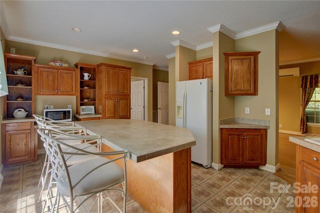 498 Broad Branch Road, Bakersville, NC 28705