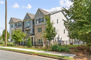 1932 Appian Alley, Kennesaw, GA 30144