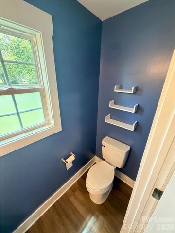 1204 W Airline Avenue, Gastonia, NC 28052