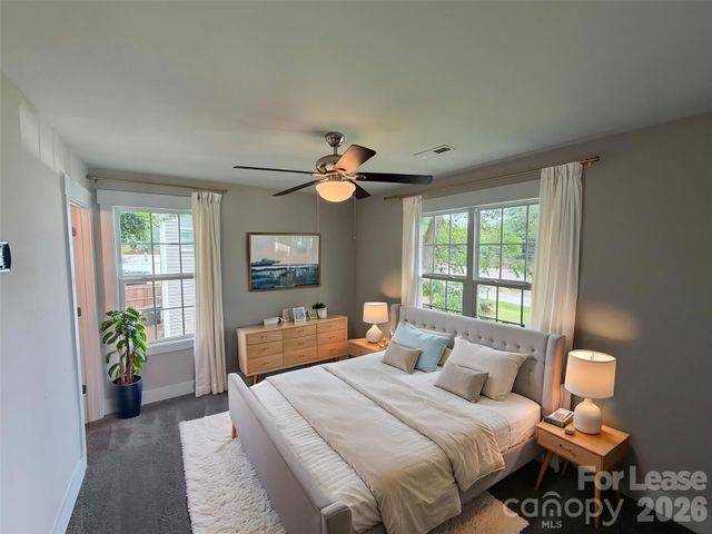 1204 W Airline Avenue, Gastonia, NC 28052