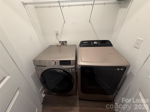 1204 W Airline Avenue, Gastonia, NC 28052