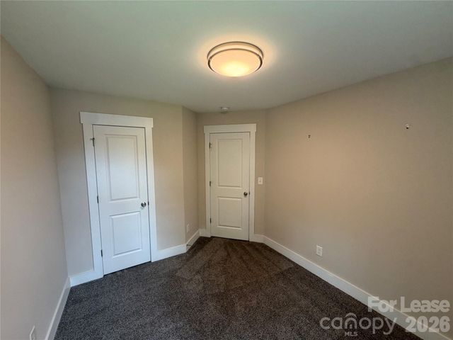 1204 W Airline Avenue, Gastonia, NC 28052