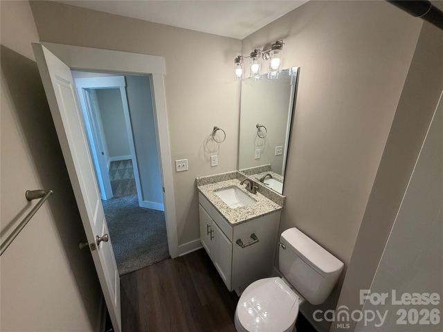 1204 W Airline Avenue, Gastonia, NC 28052