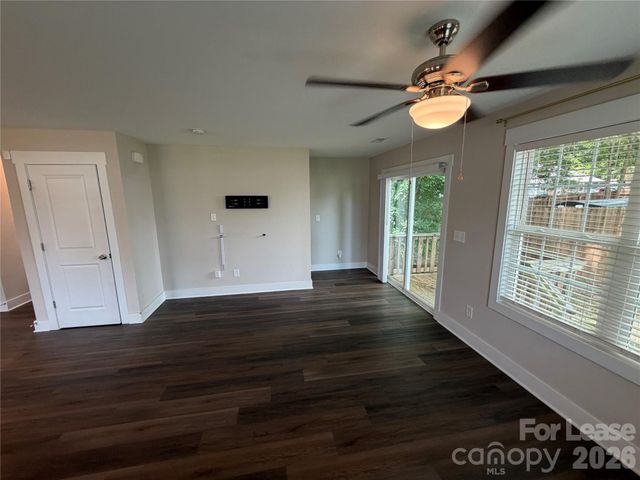 1204 W Airline Avenue, Gastonia, NC 28052