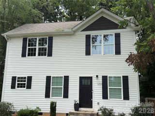 1204 W Airline Avenue, Gastonia, NC 28052