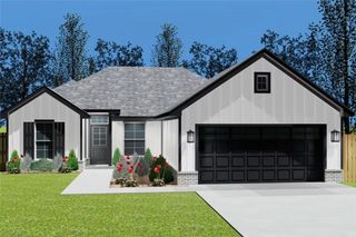 103 Sweet Clover WAY, Johnson City, TX 78636