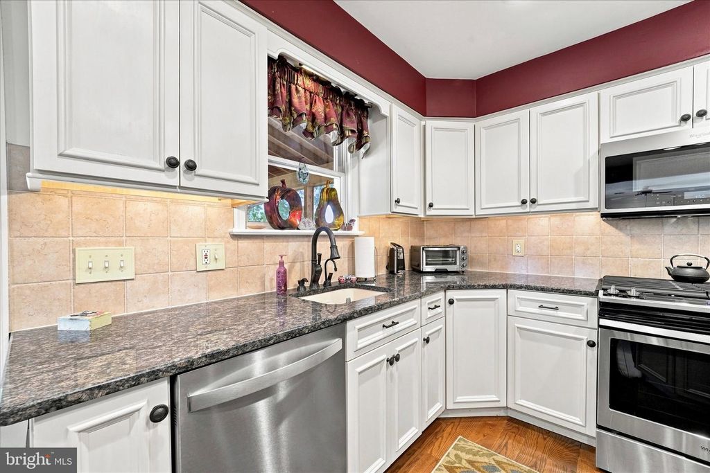 1836 MIFFLIN DR, LANSDALE, PA 19446 — photo 5