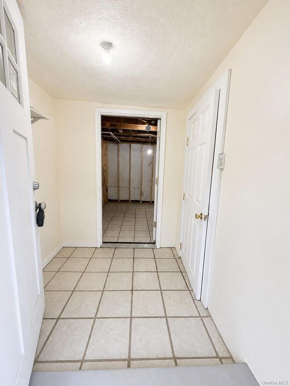 2541 Holland Avenue, Bronx, NY 10467 — photo 2