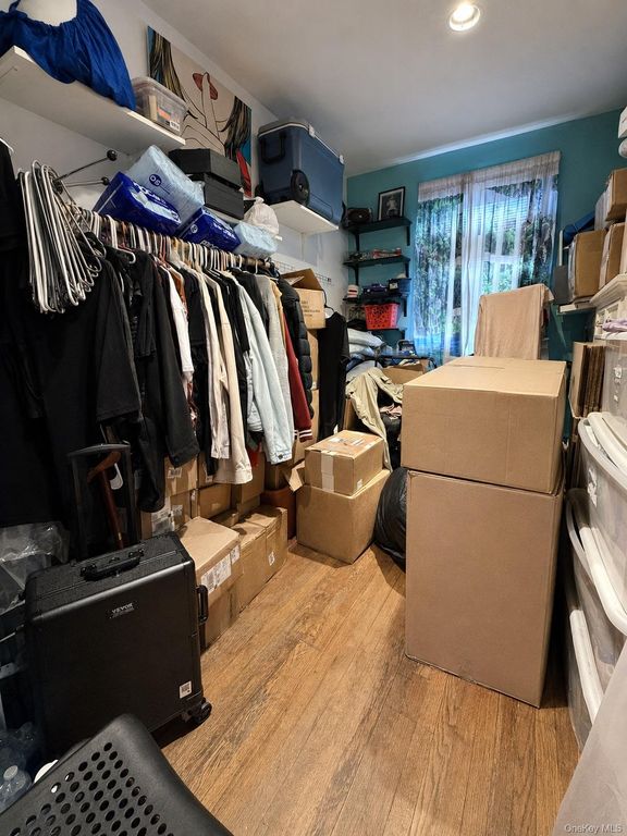 2541 Holland Avenue, Bronx, NY 10467 — photo 5