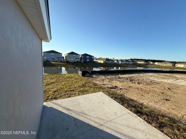 4004 YEW TREE Court, Jacksonville, FL 32218