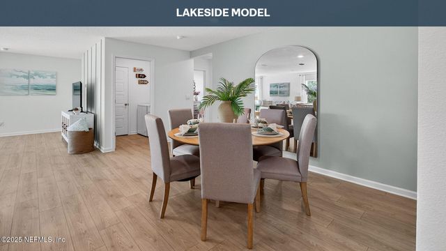 4004 YEW TREE Court, Jacksonville, FL 32218