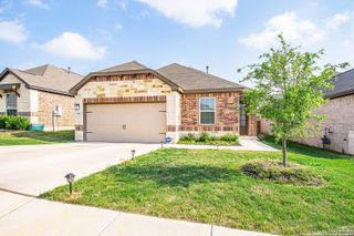 9223 Espadrille, Converse, TX 78109