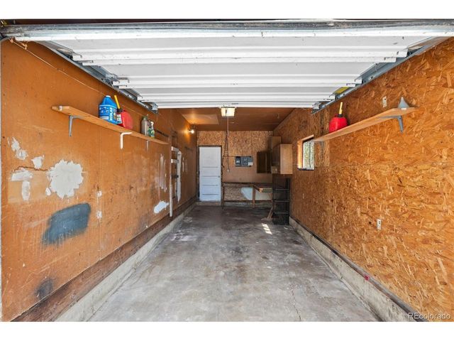 2256 Geneva St, Aurora, CO 80010