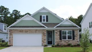 7105 Shooting Star Way, Myrtle Beach, SC 29579