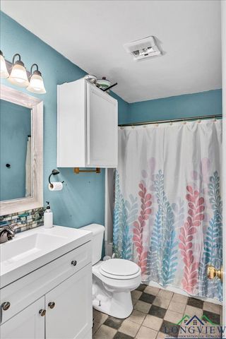 4994 FM 2204, Kilgore, TX 75662