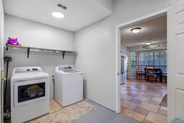 4994 FM 2204, Kilgore, TX 75662