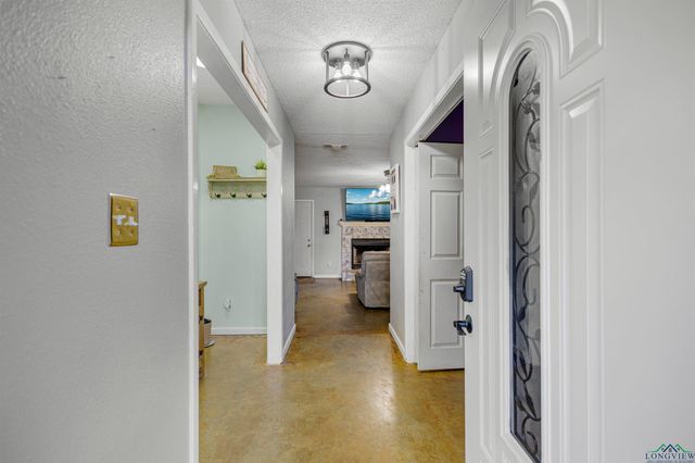 4994 FM 2204, Kilgore, TX 75662