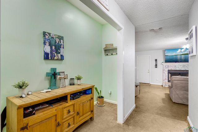 4994 FM 2204, Kilgore, TX 75662