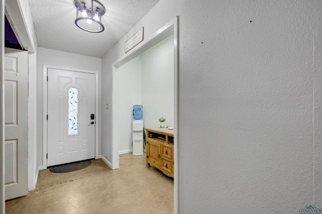 4994 FM 2204, Kilgore, TX 75662