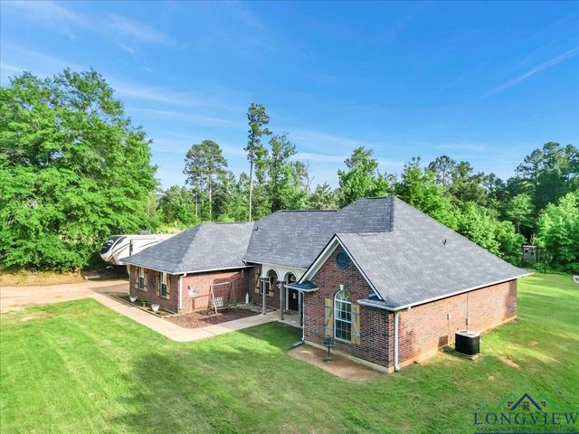 4994 FM 2204, Kilgore, TX 75662