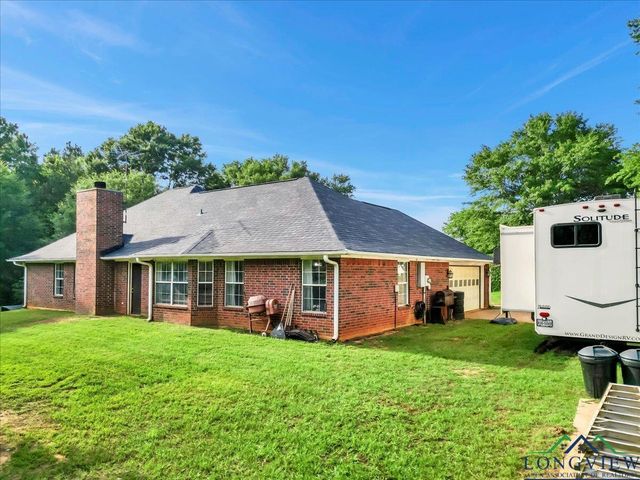 4994 FM 2204, Kilgore, TX 75662