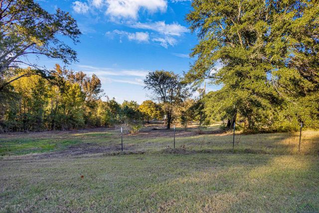 4994 FM 2204, Kilgore, TX 75662