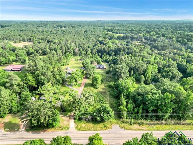 4994 FM 2204, Kilgore, TX 75662