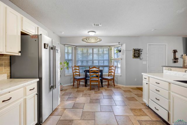 4994 FM 2204, Kilgore, TX 75662