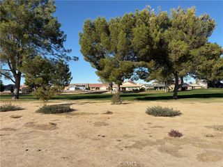 15114 Blue Grass, Helendale, CA 92342