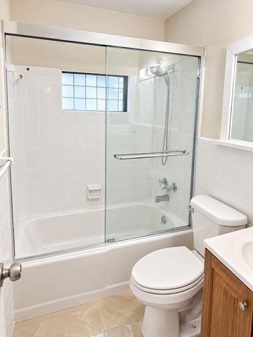 5163 CLUB Road, Haverhill, FL 33415