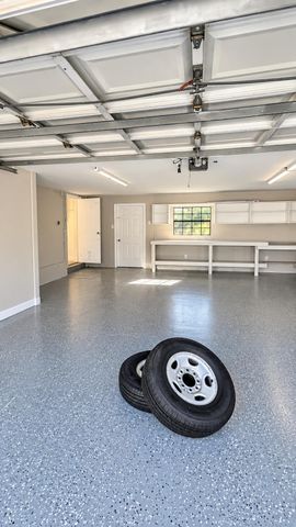 5163 CLUB Road, Haverhill, FL 33415