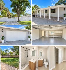 5163 CLUB Road, Haverhill, FL 33415