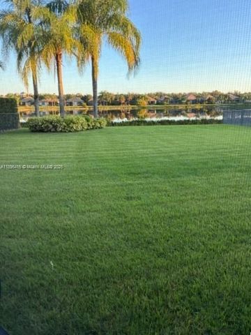 3071 Florence St, Wellington, FL 33414