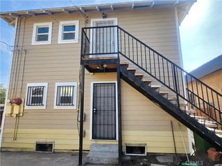 211 E Gage Avenue, Los Angeles, CA 90063