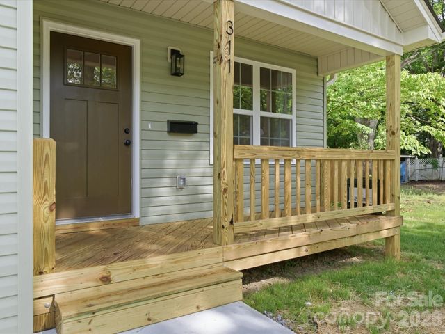 311 Clegg Street, Shelby, NC 42379