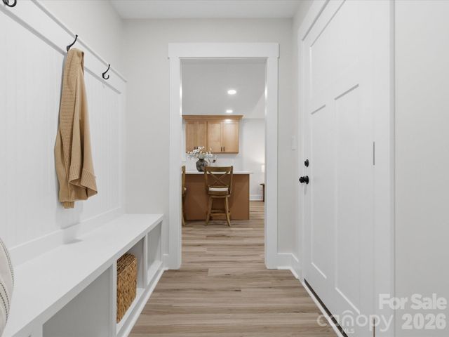 311 Clegg Street, Shelby, NC 42379