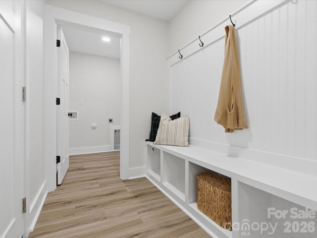 311 Clegg Street, Shelby, NC 42379