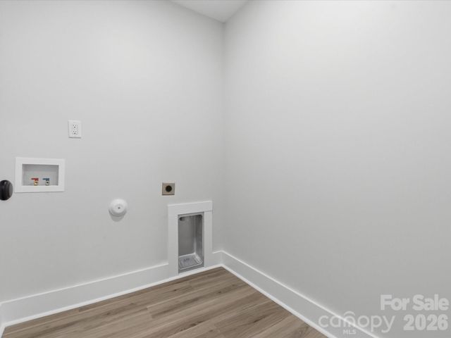 311 Clegg Street, Shelby, NC 42379