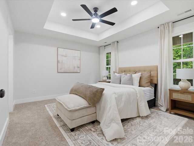 311 Clegg Street, Shelby, NC 42379
