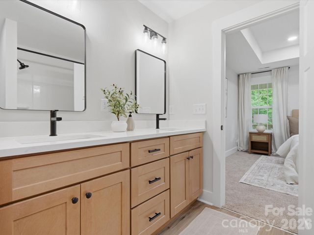 311 Clegg Street, Shelby, NC 42379