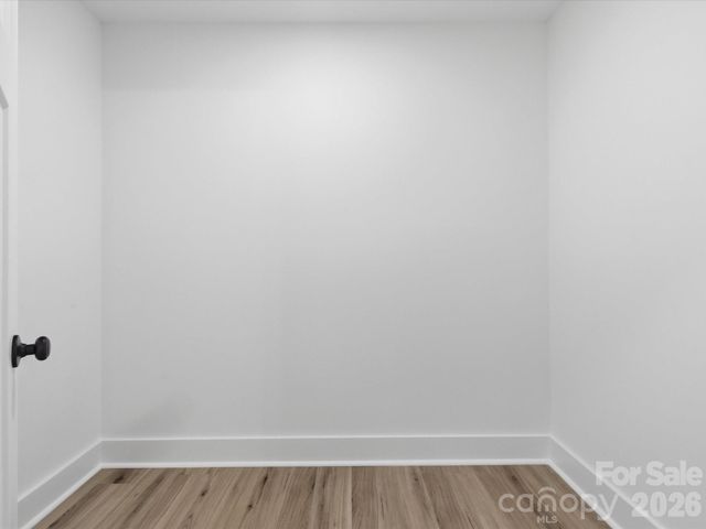311 Clegg Street, Shelby, NC 42379