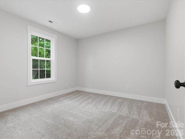 311 Clegg Street, Shelby, NC 42379