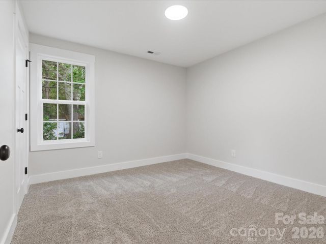 311 Clegg Street, Shelby, NC 42379