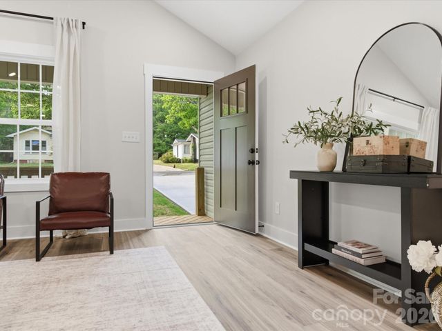 311 Clegg Street, Shelby, NC 42379